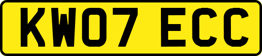 KW07ECC