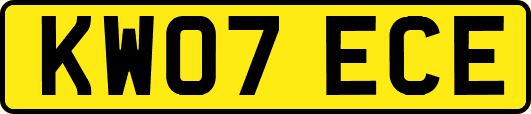 KW07ECE