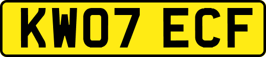 KW07ECF