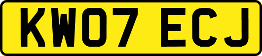 KW07ECJ