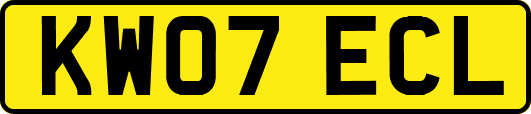 KW07ECL