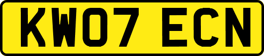 KW07ECN