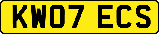 KW07ECS