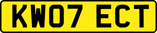 KW07ECT