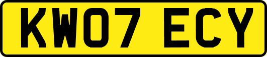 KW07ECY