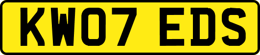 KW07EDS