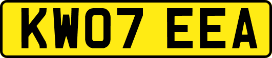 KW07EEA