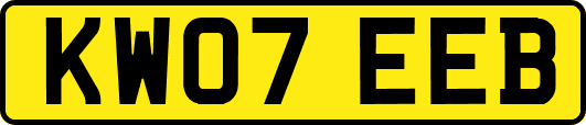 KW07EEB