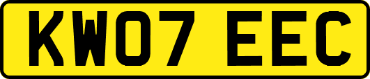 KW07EEC