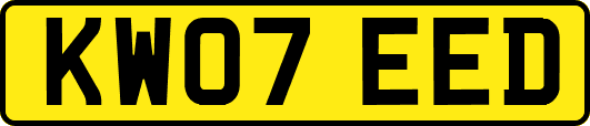 KW07EED