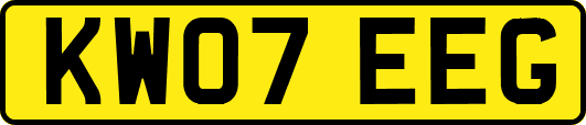 KW07EEG