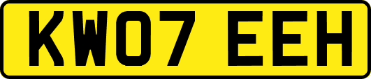 KW07EEH