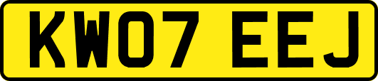 KW07EEJ