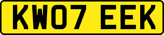KW07EEK