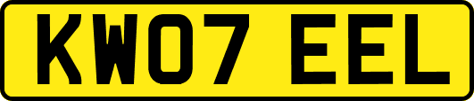 KW07EEL