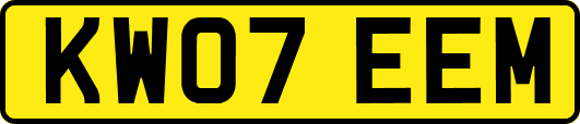 KW07EEM