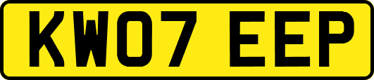 KW07EEP