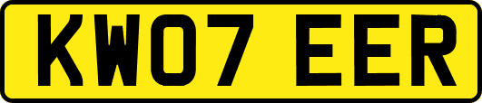 KW07EER