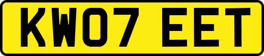 KW07EET