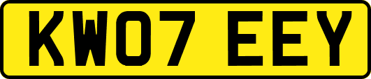 KW07EEY