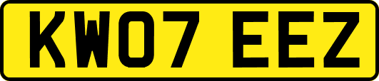 KW07EEZ