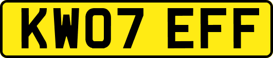 KW07EFF