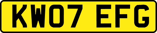 KW07EFG