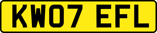 KW07EFL