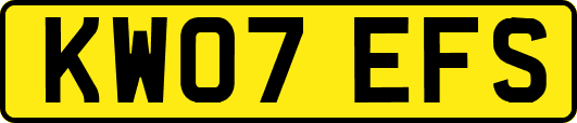 KW07EFS