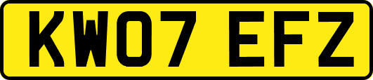 KW07EFZ