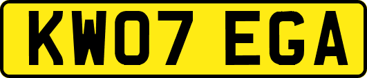 KW07EGA