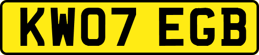 KW07EGB