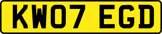 KW07EGD