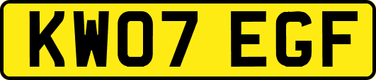 KW07EGF