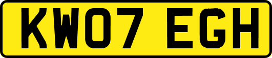 KW07EGH