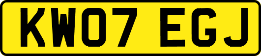 KW07EGJ