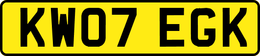 KW07EGK