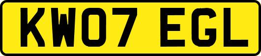 KW07EGL