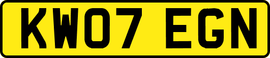 KW07EGN