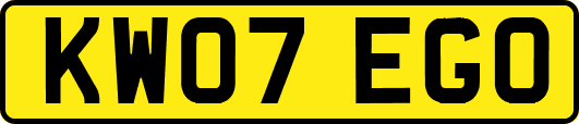 KW07EGO