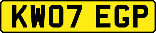 KW07EGP