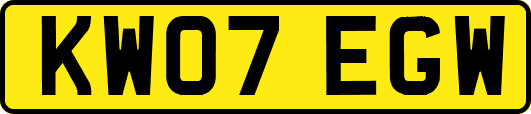 KW07EGW