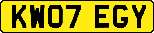 KW07EGY