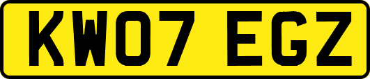 KW07EGZ