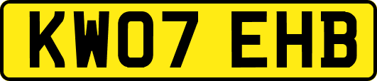 KW07EHB