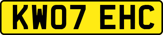 KW07EHC