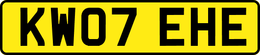 KW07EHE