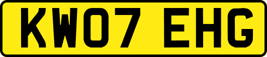 KW07EHG
