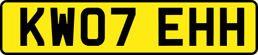 KW07EHH