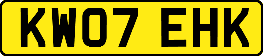 KW07EHK